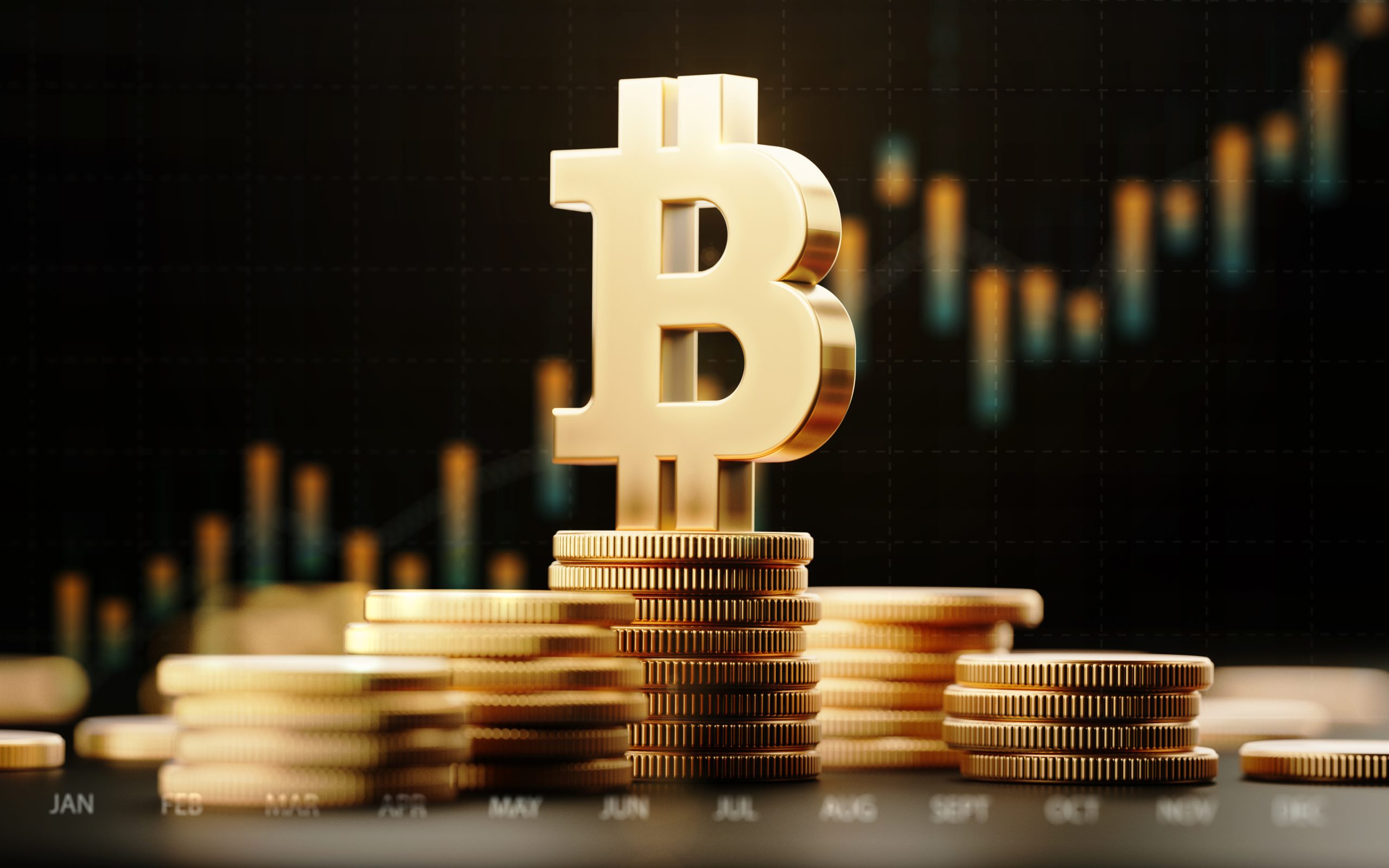 First Bitcoin, Then Ethereum: Will Ripple’s XRP Be the Next Target of the “Crypto Treasury” Strategy?