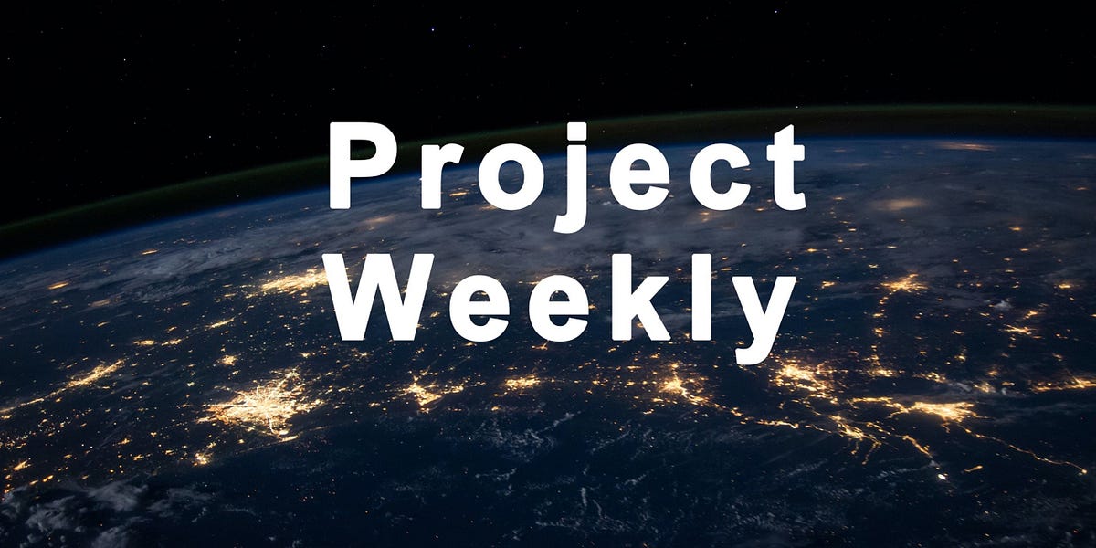 WLFI Mainnet Launch Imminent, Wormhole Proposes Acquisition of Stargate, Kanye Launches Meme Coin YZY, etc