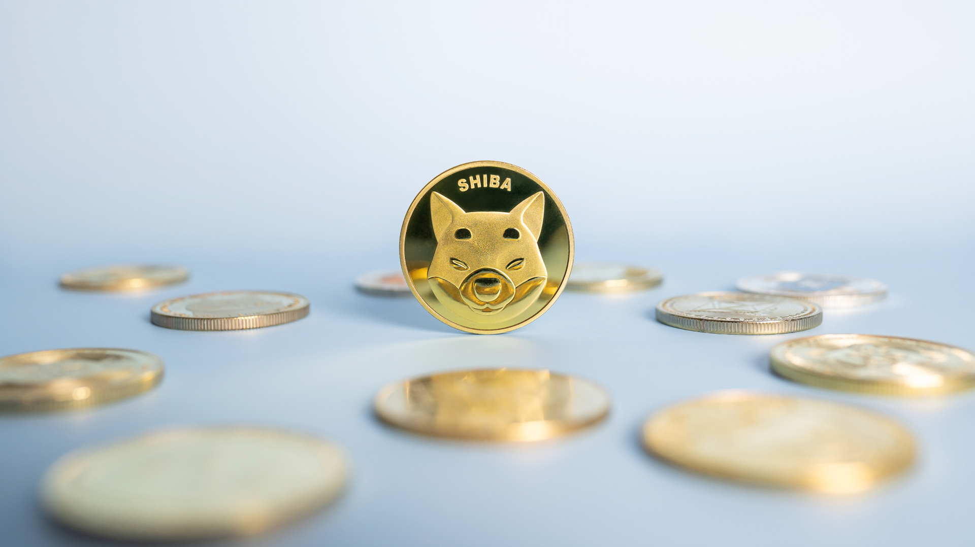 Invested $1 in These 5 Meme Coins at Launch? You’d Have Nearly $247K Today