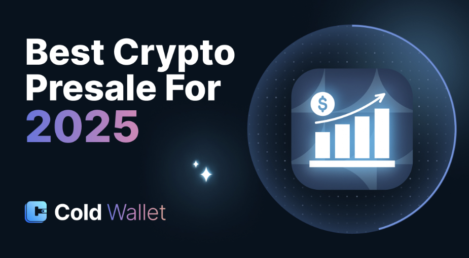 Cold Wallet, Neo Pepe, & More