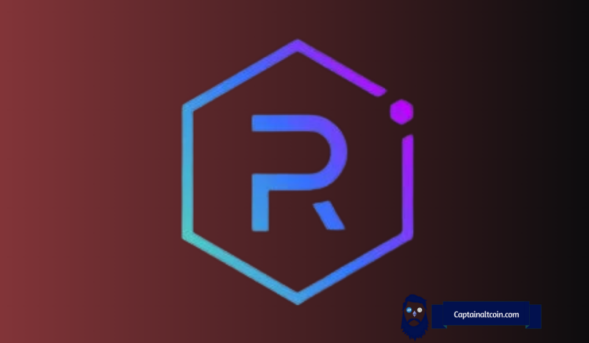 Here’s Why Raydium (RAY) Price Is Pumping