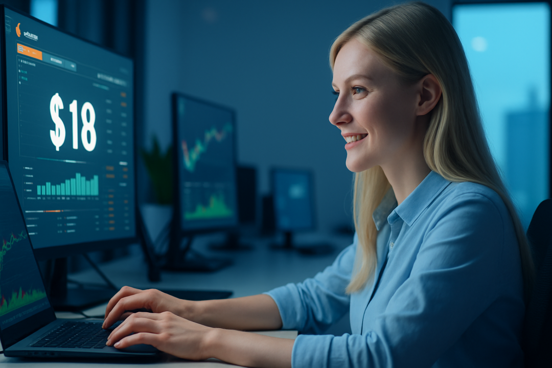 A New Guide to Earning Crypto in 2025