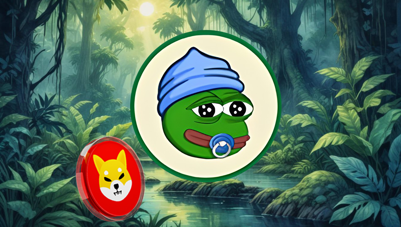 Shiba Inu (SHIB) Set For A 10-Fold Explosion as Little Pepe (LILPEPE) Aims to Rally 12044%: Here’s the Roadmap