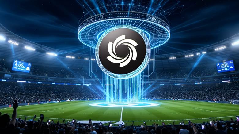 Ozak AI Presale Surges Past $1.9M With 140M+ Tokens Sold—Investors Eye $1 Launch Price