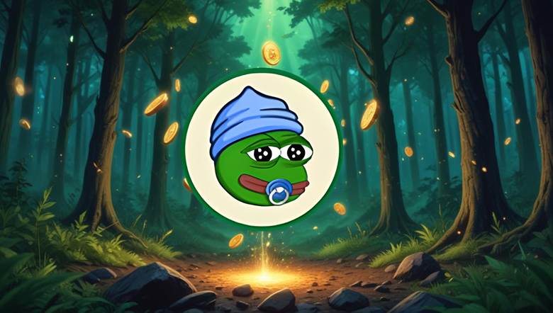 Jaw-Dropping Meme Coin Price Prediction Shows One New Token Could Explode 20808% Leaving Dogecoin in the Dust