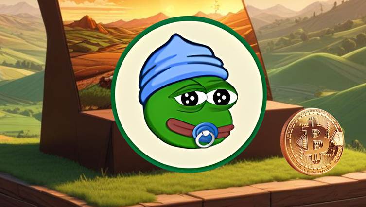 3 Top Meme Coins to Buy as Bitcoin (BTC) Smashes $116,000