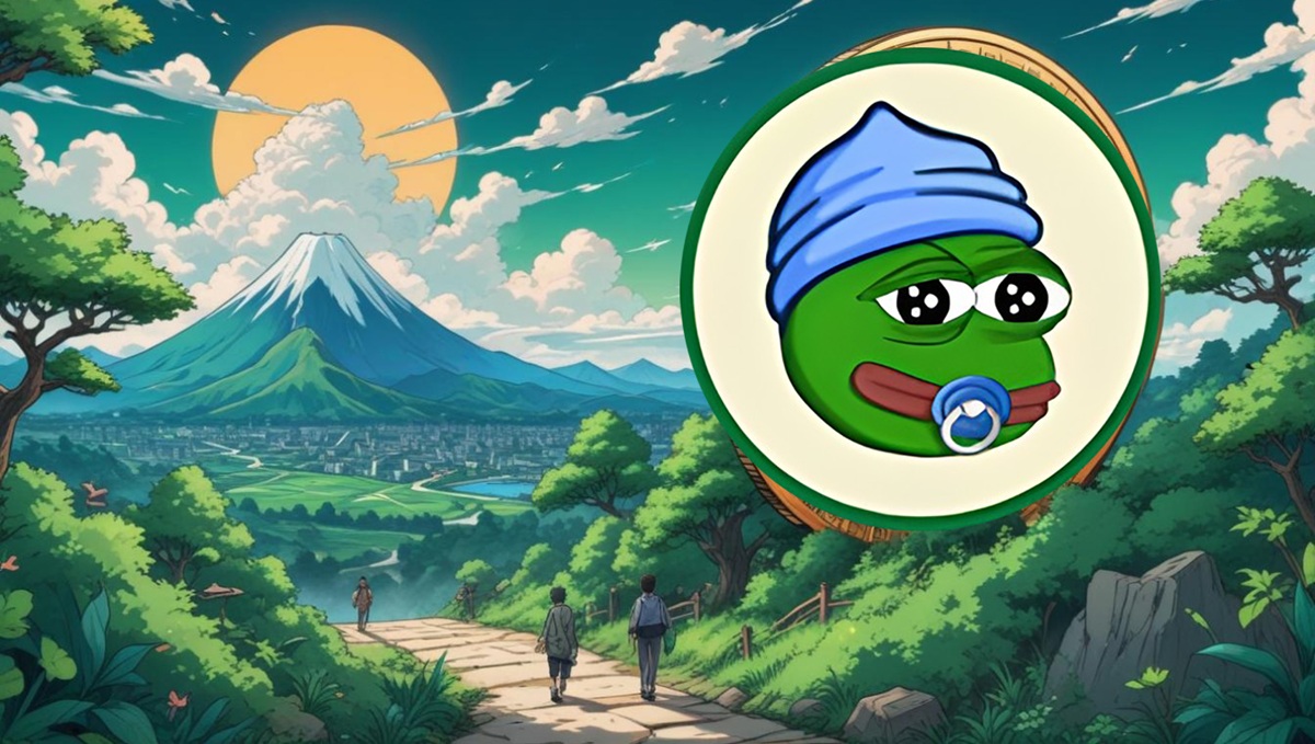 LILPEPE Crypto Price Prediction: Timeline for Little Pepe to Reach $2