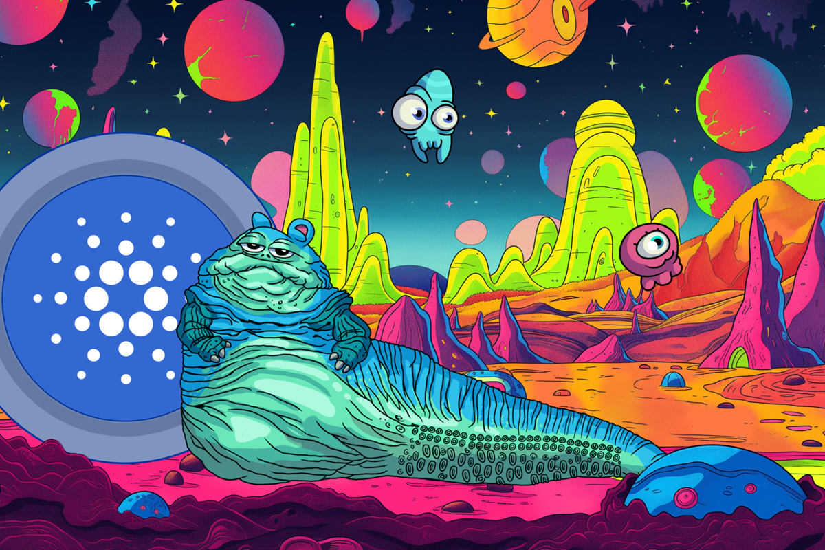 SNEK vs Layer Brett Price Prediction: Cardano’s Best Meme Coin Against New Ethereum Layer 2
