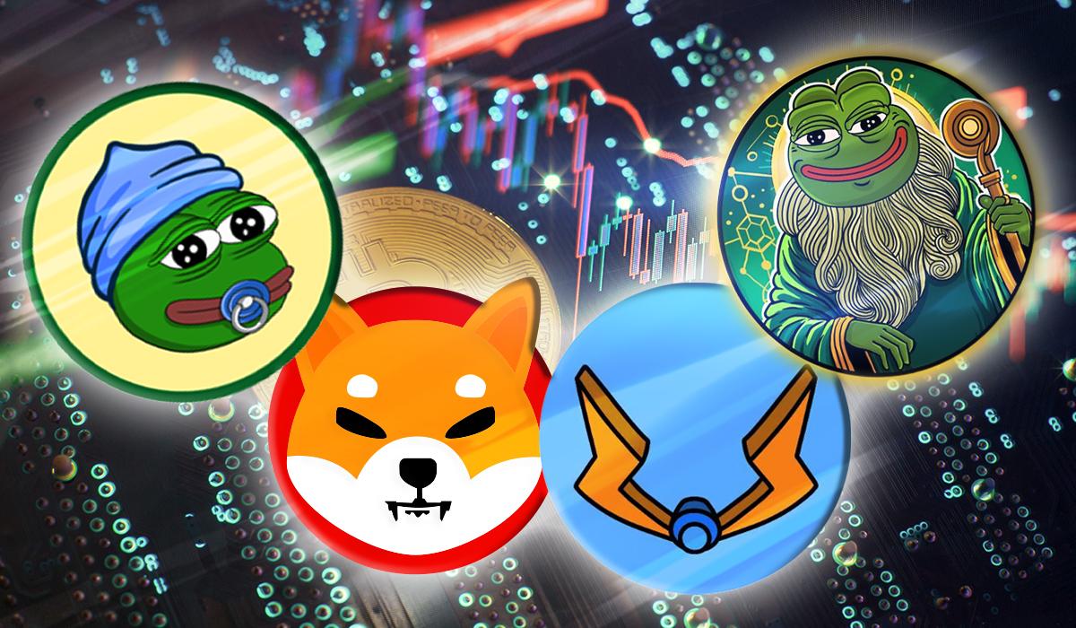 Best Crypto to Buy Now? Pepeto vs Little Pepe vs Bitcoin Hyper, Our Presale Call on the Next 100x