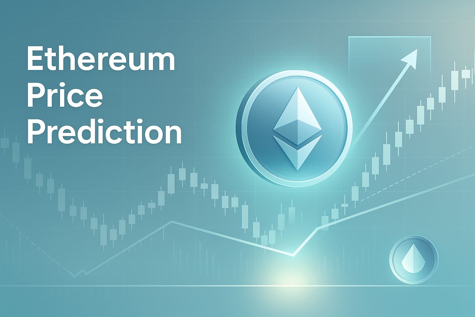 Ethereum Price Prediction: ETH Traders Dump Just Below $5,000 As Remittix Set For 50x Gains In 2026