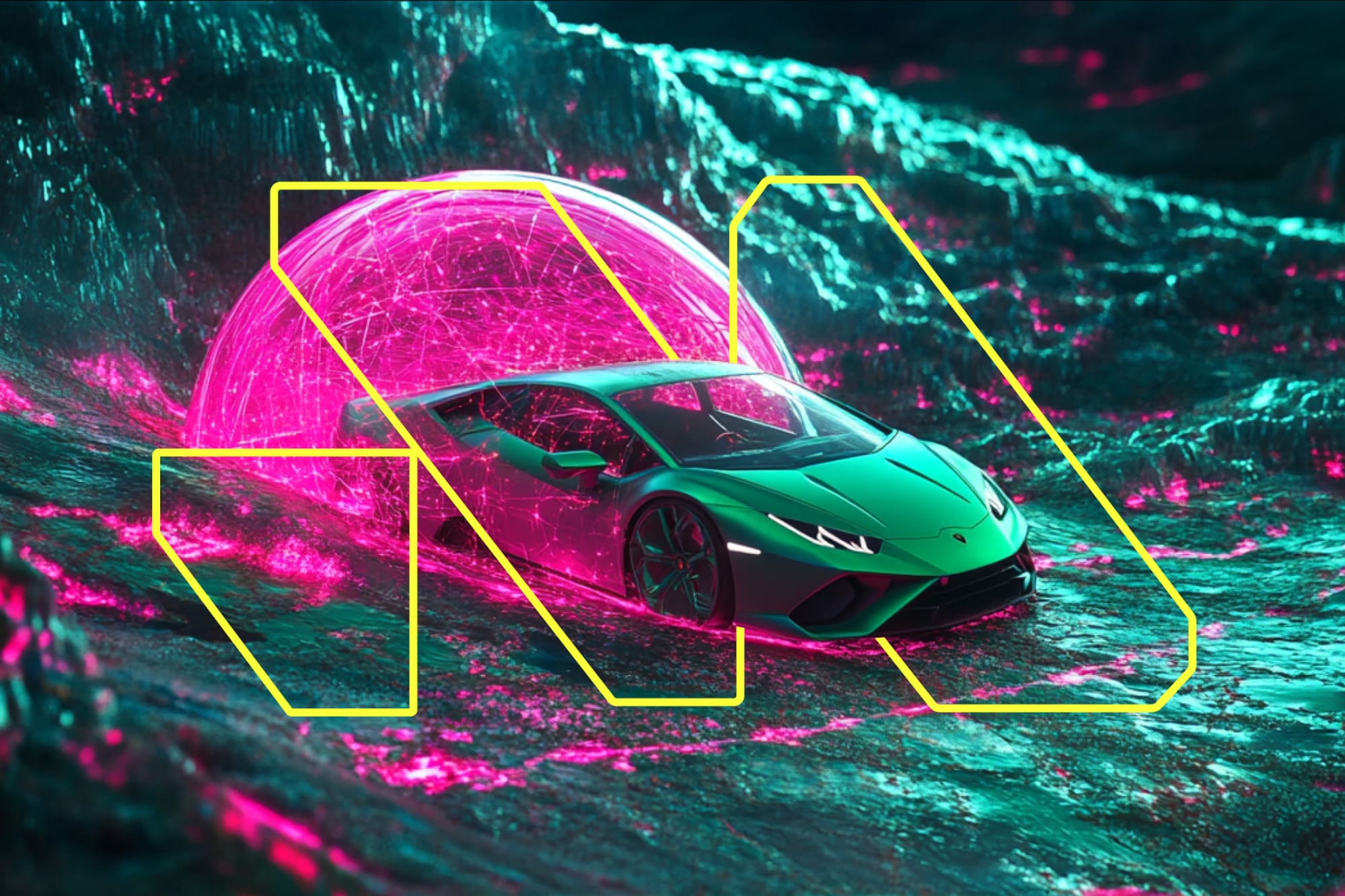 The Analyst Who Nailed Solana at $7 Now Predicts $12 XRP and a 125x Altcoin Breakout