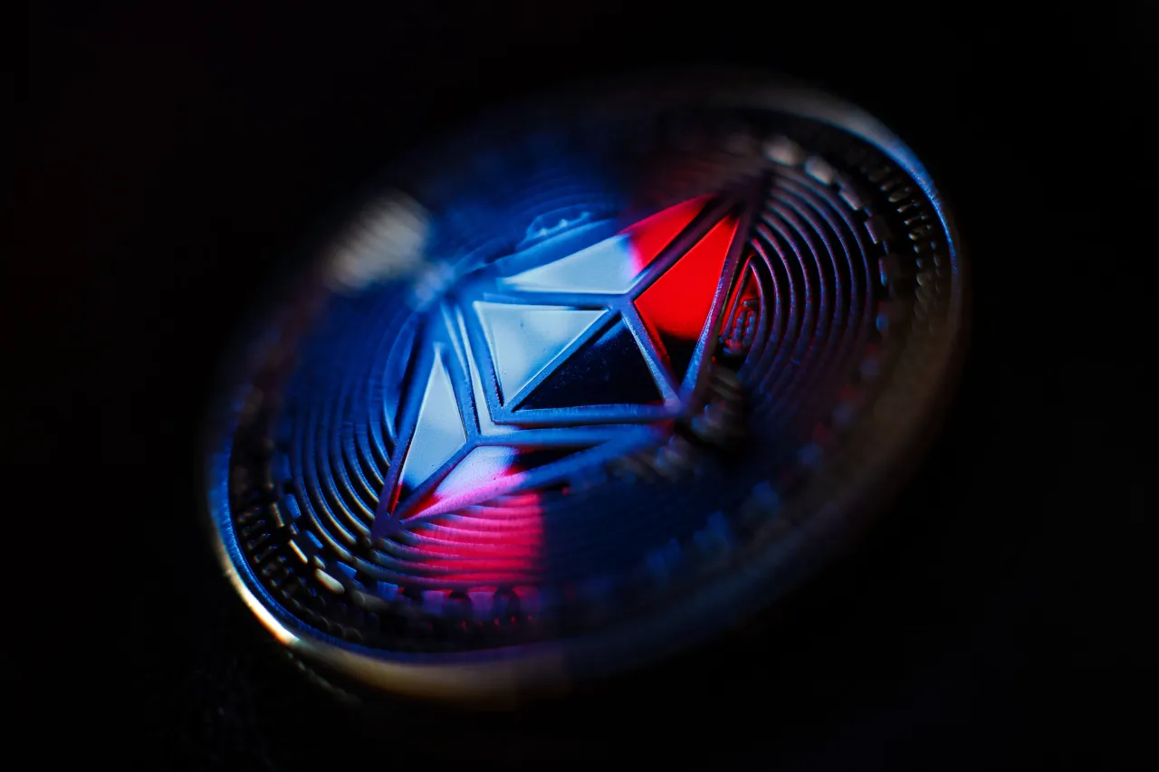 Ethereum’s Price Tops $4,400 For First Time Since 2021 After BMNR Plans Another $20B ETH Buy