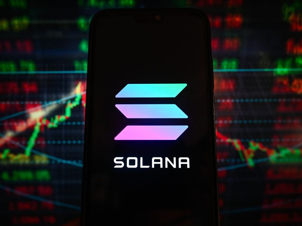 ROSS Meets MEV On Solana. Learn Or Burn