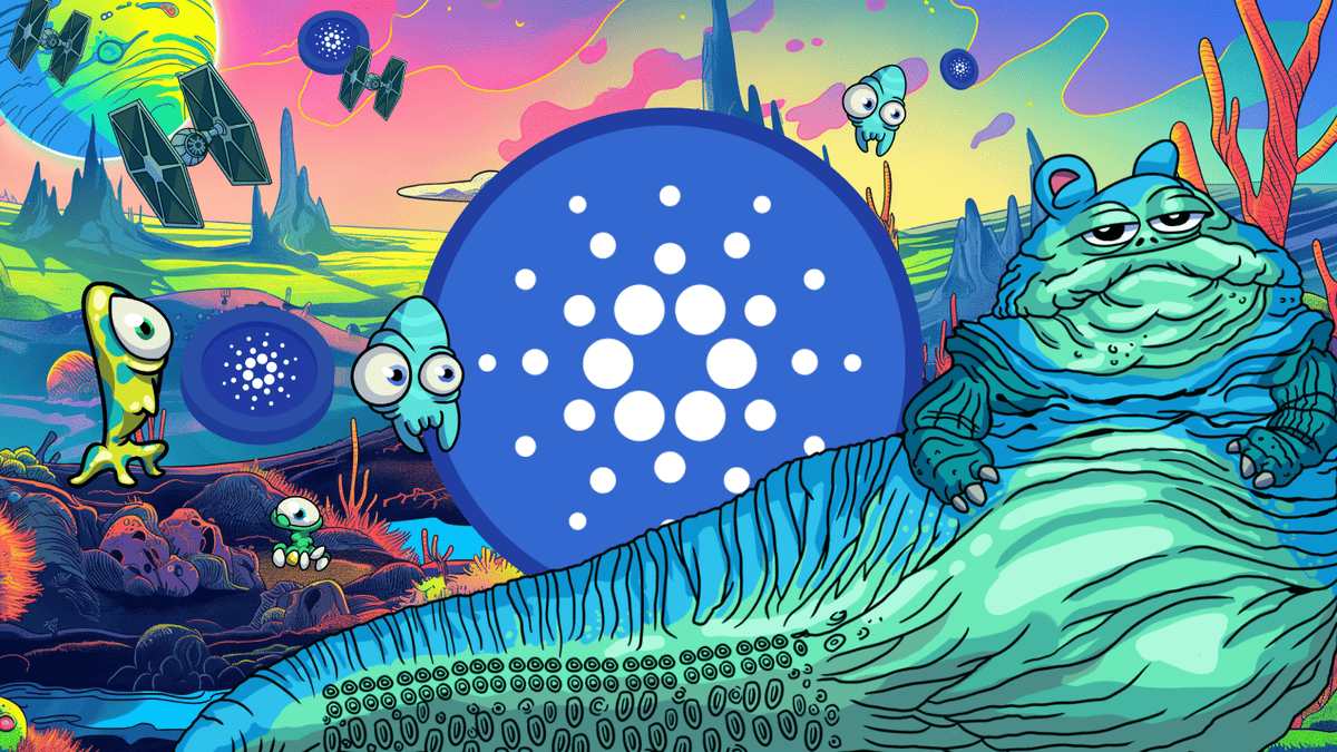 Best Cryptos to Buy Before the Next ETH-Like Surge: Layer Brett, Cardano, and Pi Network