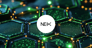 As Solana Whales Exit, Smart Money Flows Into Nexchain — The $0.10 AI Layer-1 Gearing Up for a Breakout