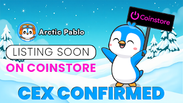 Crypto’s Black Friday Deal: APC Presale 2x Bonus and 1718% Surge in Top New Meme Coins to Buy for 2025 Amid PENGU ETF Buzz, MEW’s $250M Climb