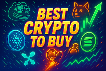 Remittix Predicted As The Top Crypto Presale To Buy Now As Records Broken & Major CEX Listing Announced