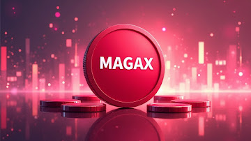 Crypto Market up 4.8% This Week, Meme-to-Earn Utility to Surge 166x