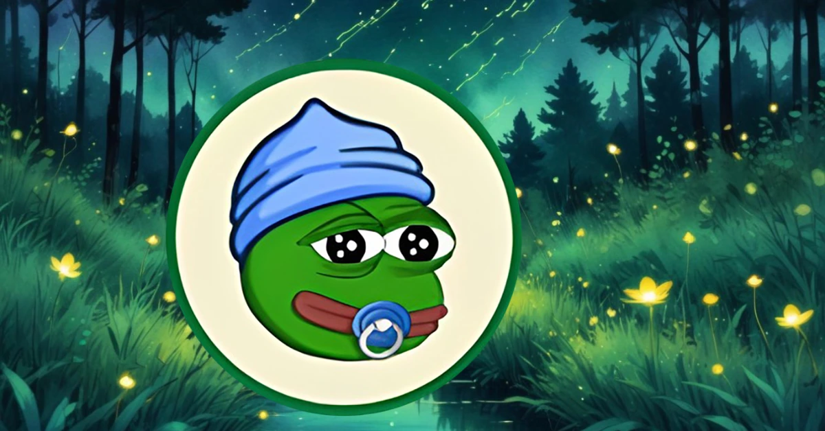 7 Coins Positioned to Lead the Biggest Meme Coin Rally Since 2021 