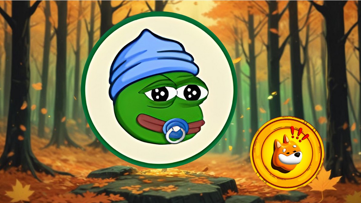 Why Little Pepe (LILPEPE) Is Better Positioned for Meme Coin Dominance Than BONK in 2025