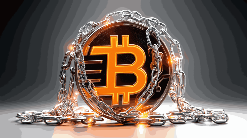 August Presale Leaders Bitcoin Swift, Layer Brett, and Snorter Token Attract Global Attention