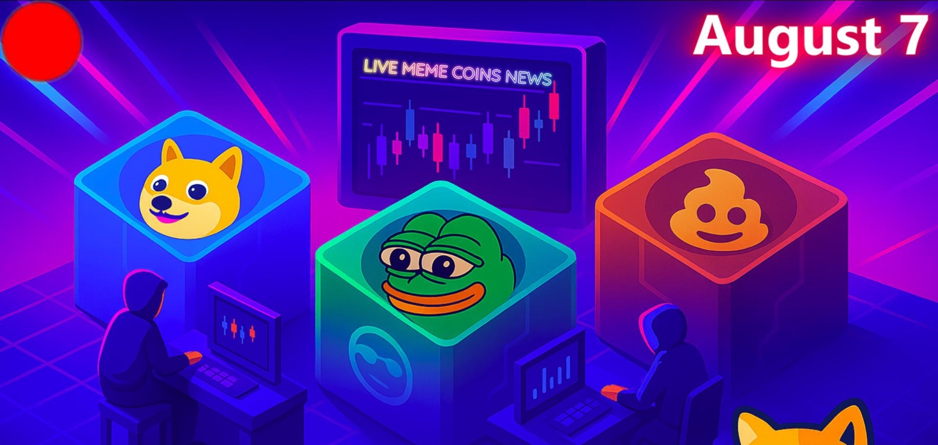 Solana Ready to Soar to $340, Analysts Say, Bitcoin Settles Down as Short-Term Sellers Slow Down, and More…