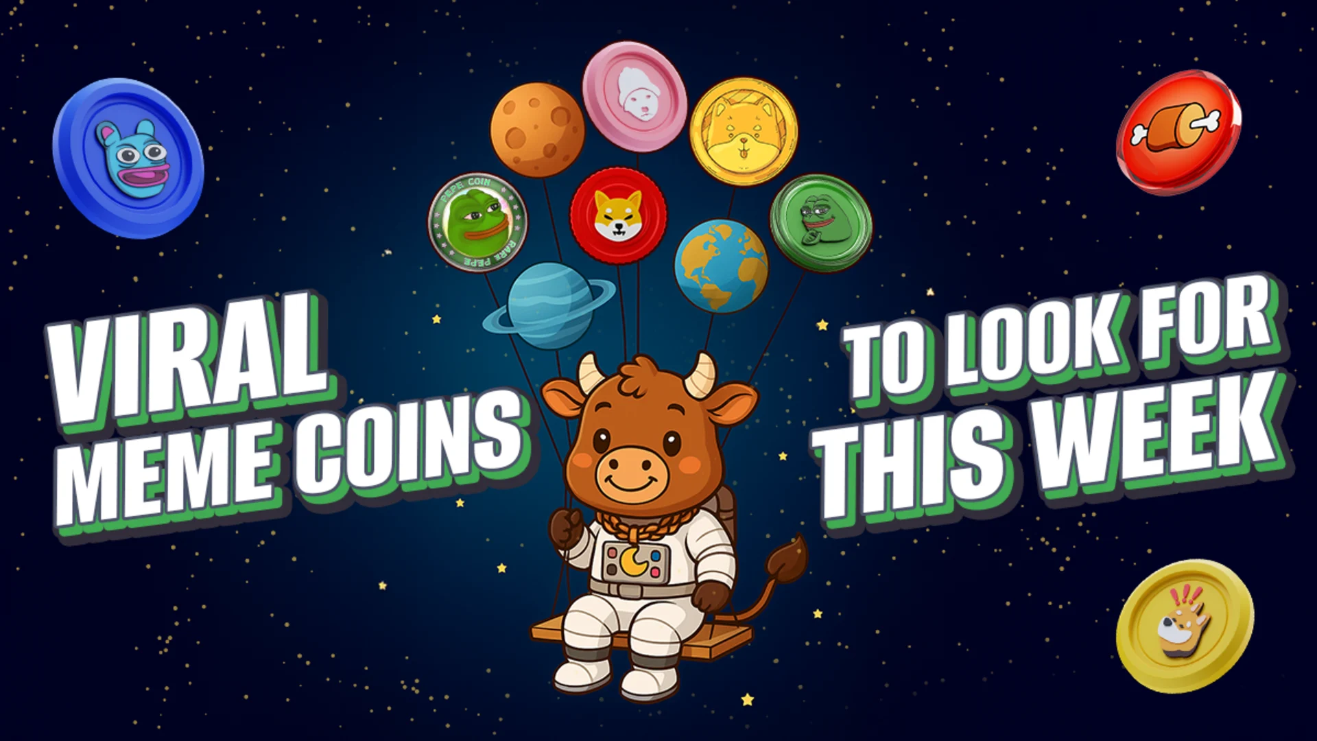 Shiba Inu, Official Melania, And Moonbull, The Best Crypto Whitelist For 2025