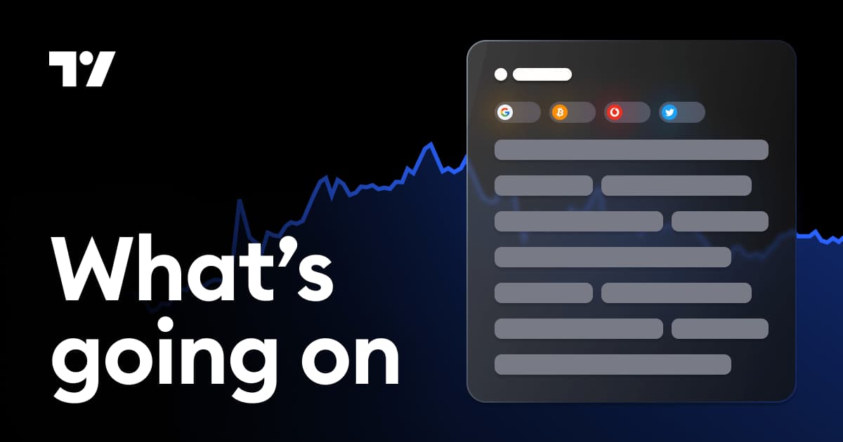 ChatGPT Predicts the Price of XRP, Pepe and Shiba Inu by the End of 2025 — TradingView News