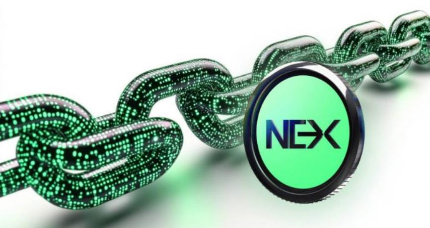 Nexchain, Token6900, and WeWake Finance