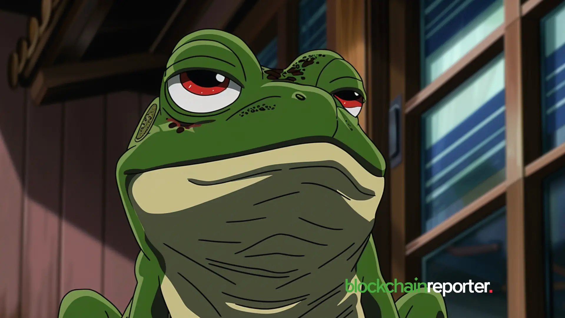 Crypto Bulls Shift Focus Away From Meme Coins Like PEPE To Utility-Based Remittix With 750% ROI