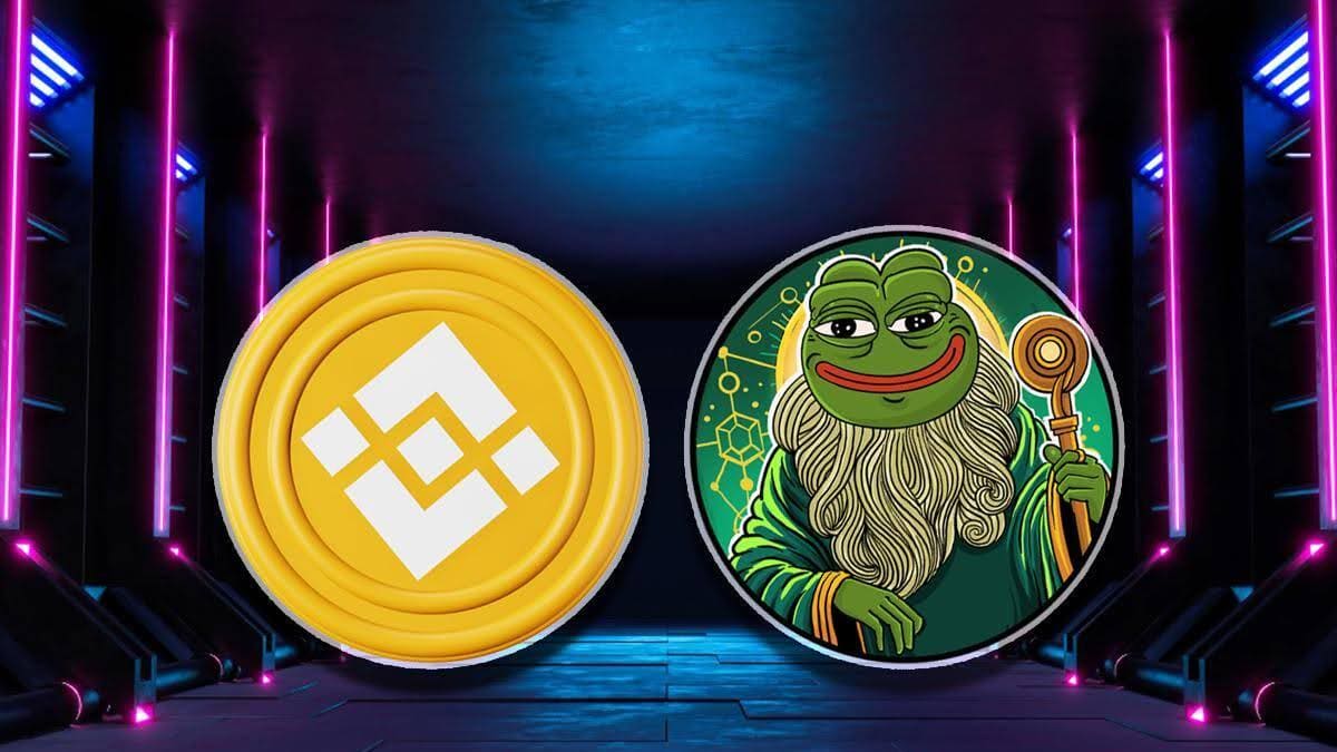 How To Make 1 Million Dollar Out of $20,000 investment? Analysts Suggest This Memecoin as The Best Crypto to Buy