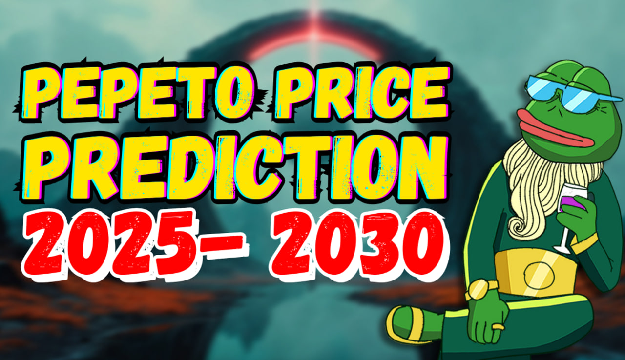 Ethereum Mainnet Memecoin With Real Rails, Surging Presale, and Strong 2025 Best Memecoin Potential