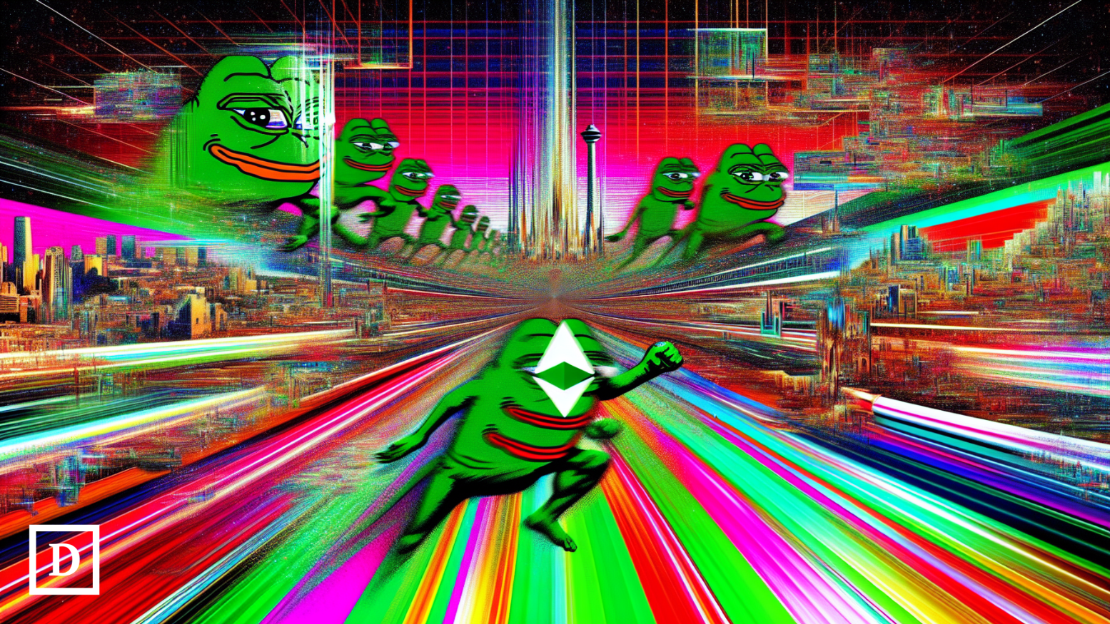 Ethereum Stakers Rush to Exit on Price Pump