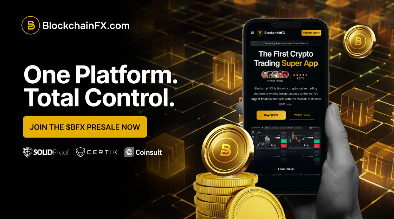 Forget Bitcoin Hyper and Snorter