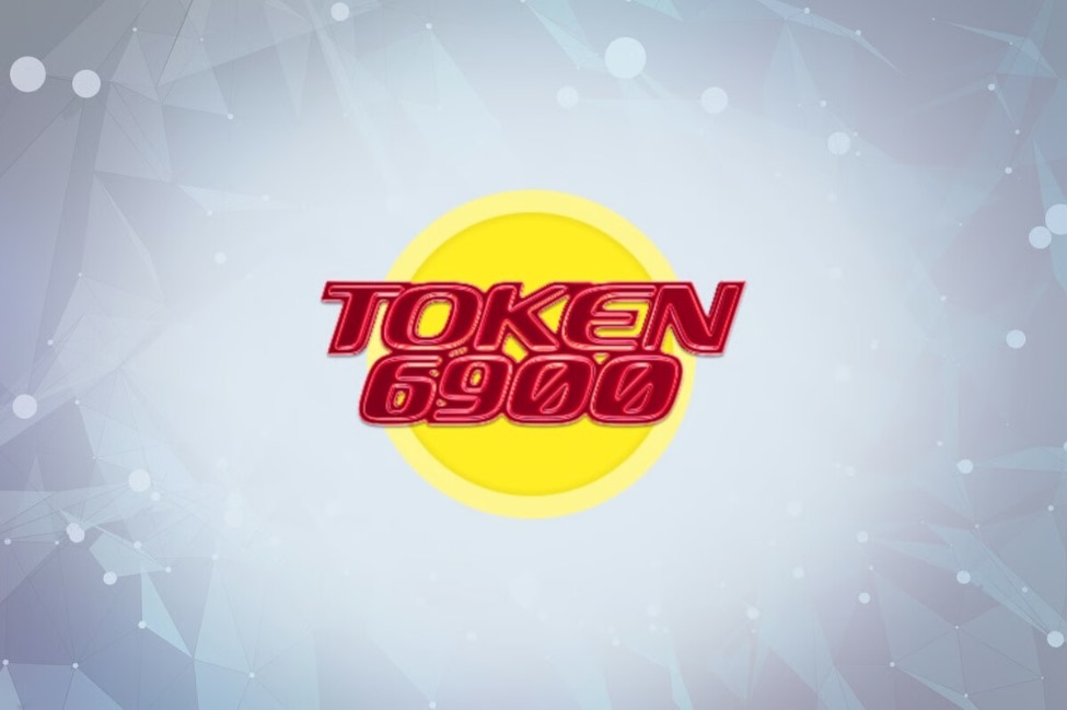 2 Days Left and No Second Chances! TOKEN6900 Is the Best Altcoin Buy of 2025, So Act Before the Presale Ends