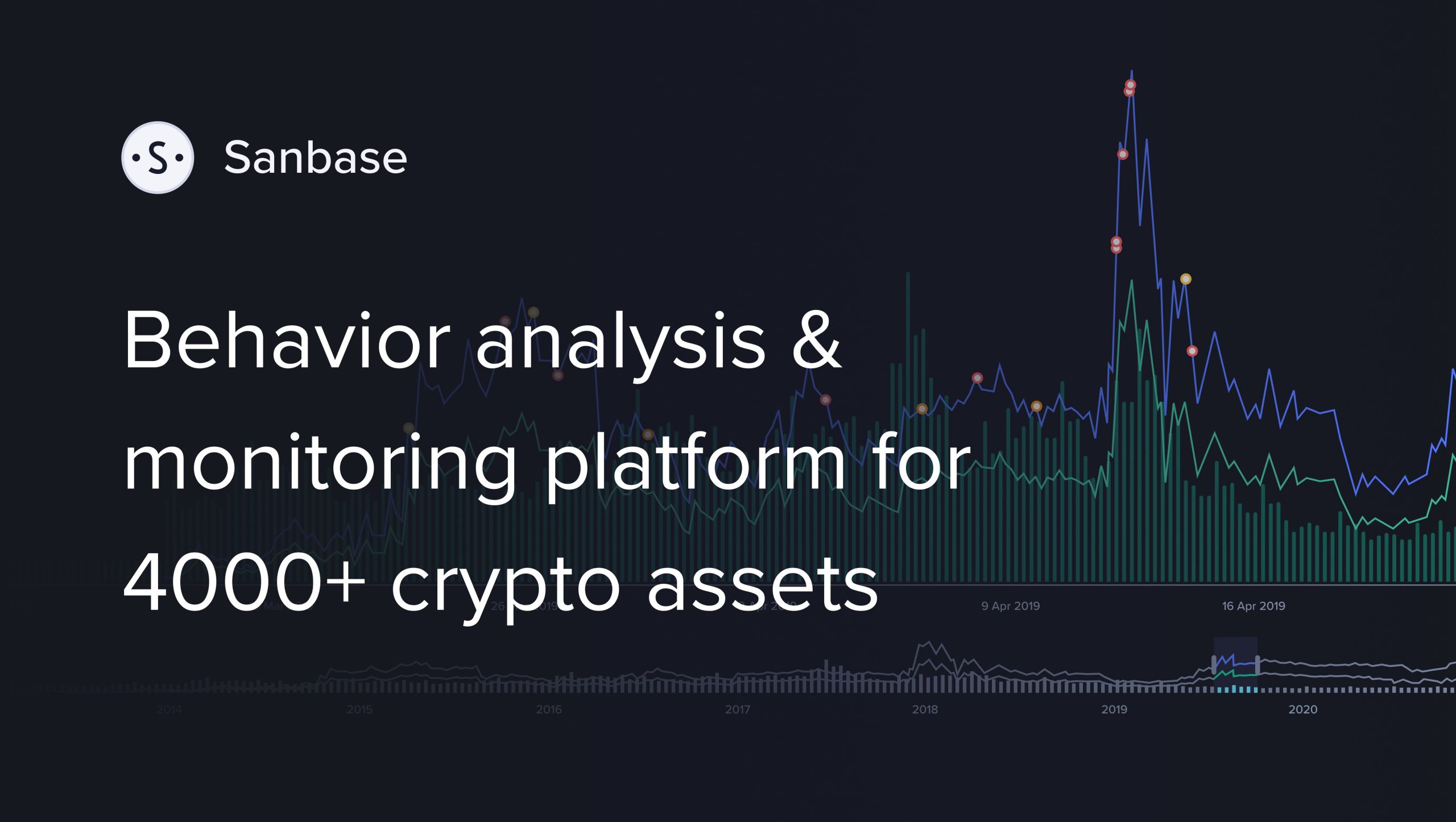 Is Ethereum the Better Option Over Bitcoin? According to Crowd Sentiment, Yes