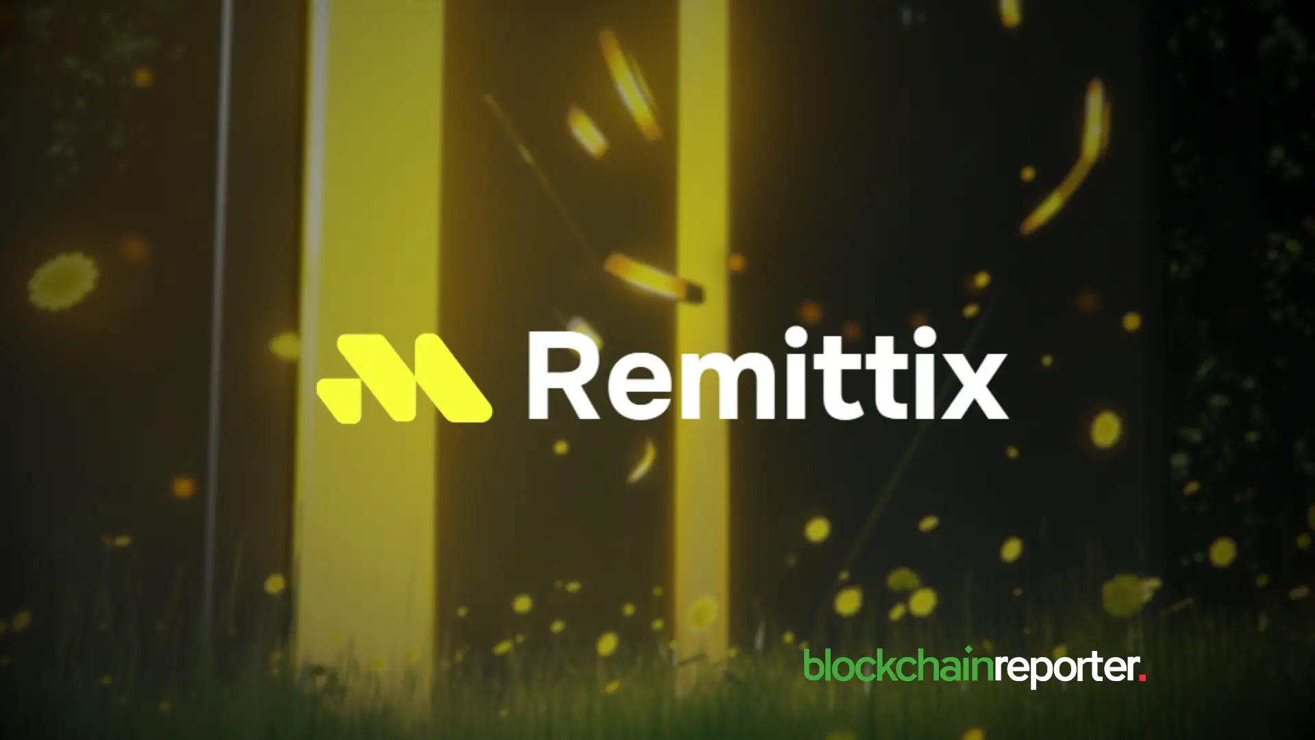 Best Crypto Presale 2025: Remittix Announces CEX Reveal & Beta Wallet Launch
