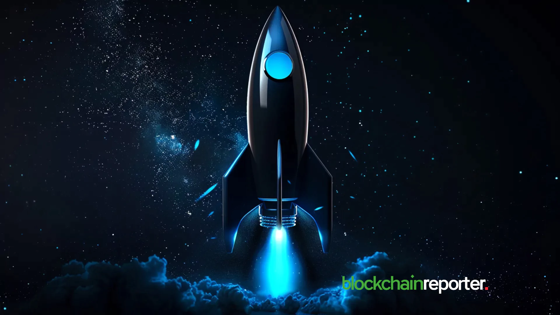 Pepeto (PEPETO) Price Prediction Shows $10K Could Turn Into $830K