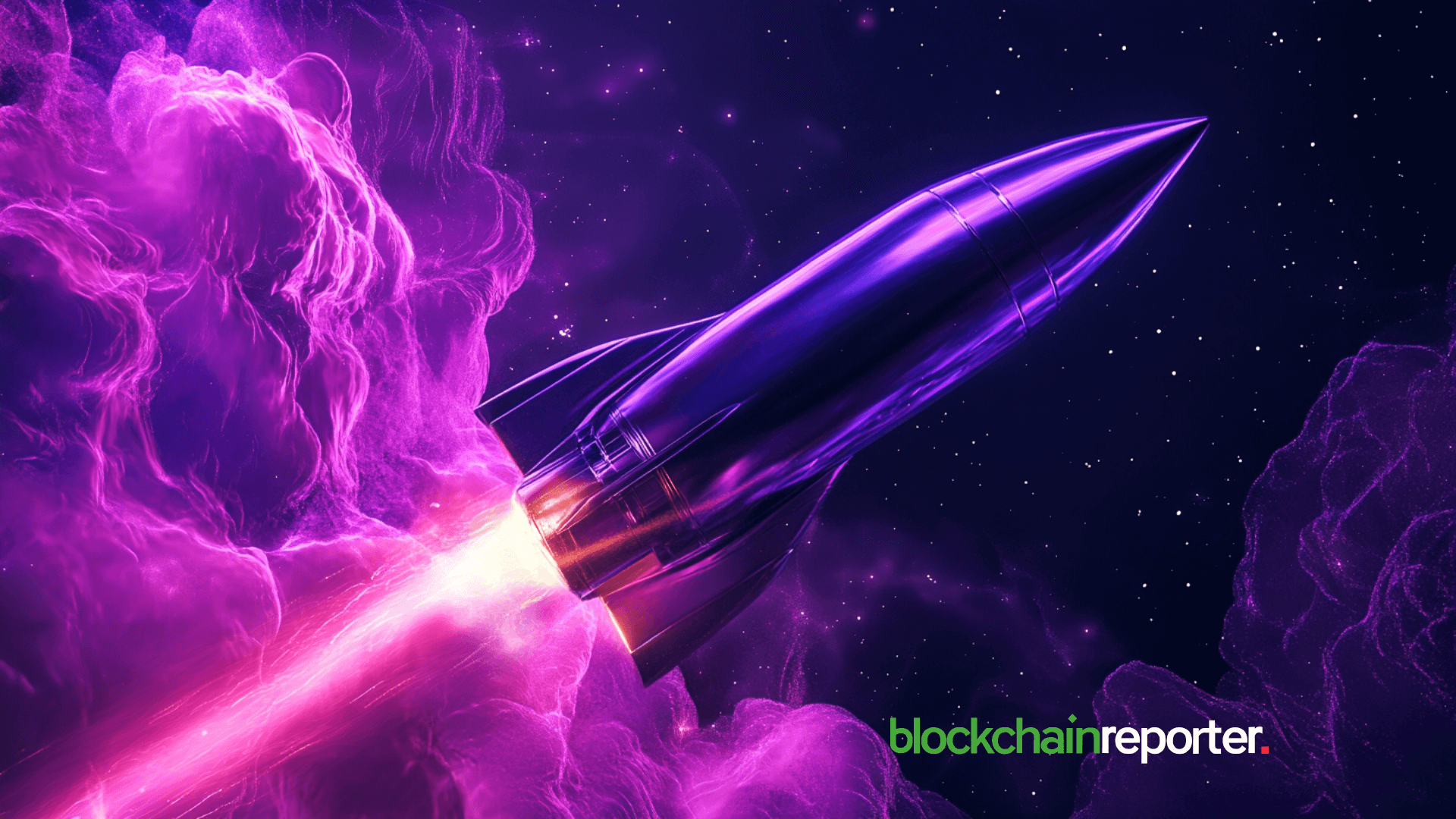 Is TOKEN6900 The Next 100X Crypto?