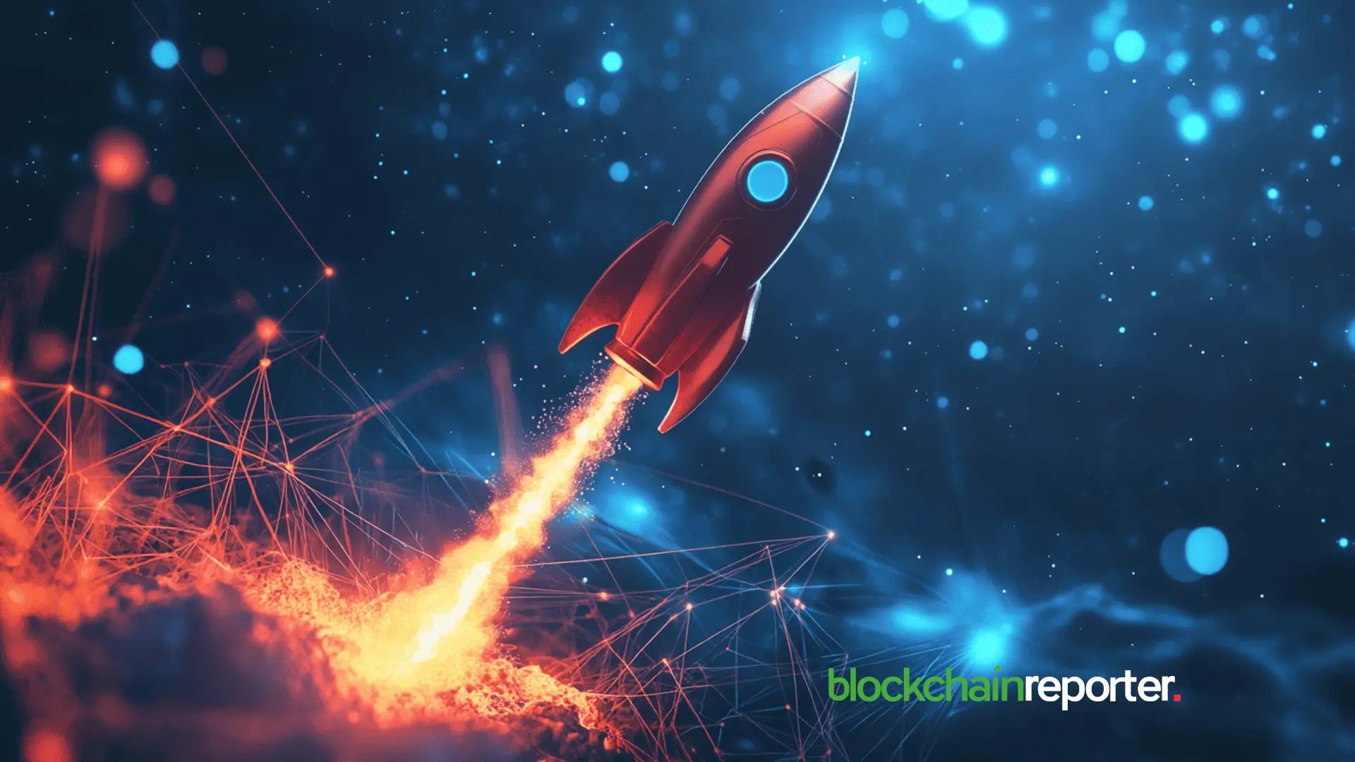 Chatgpt Names Pepe Dollar (PEPD) As Dogecoins Main Memecoin Rival, Dogecoin Investors Buy Top Crypto ICO
