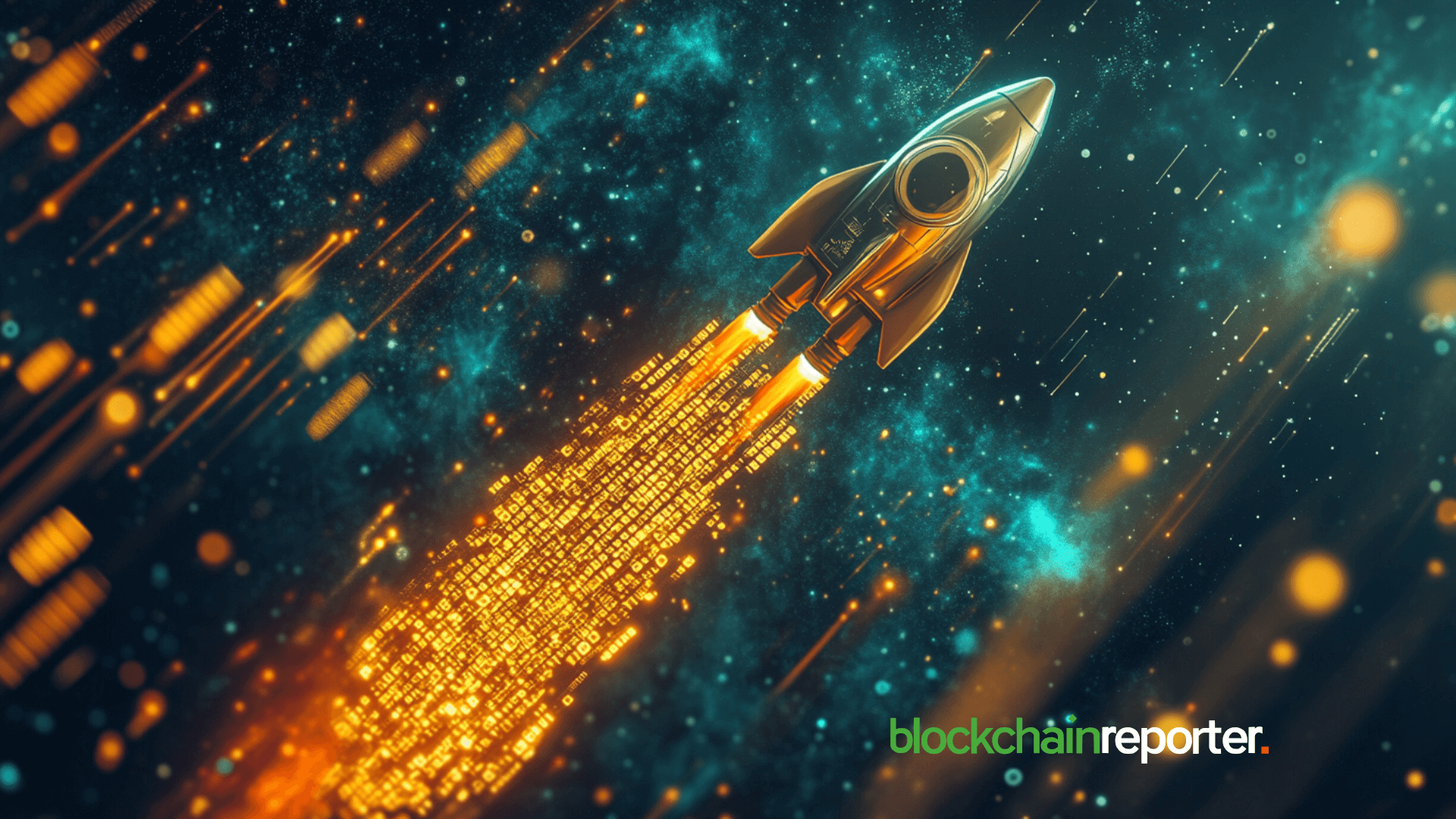 Can Dogecoin Keep Up With Unilabs AI Product Suite & $32M Raised?