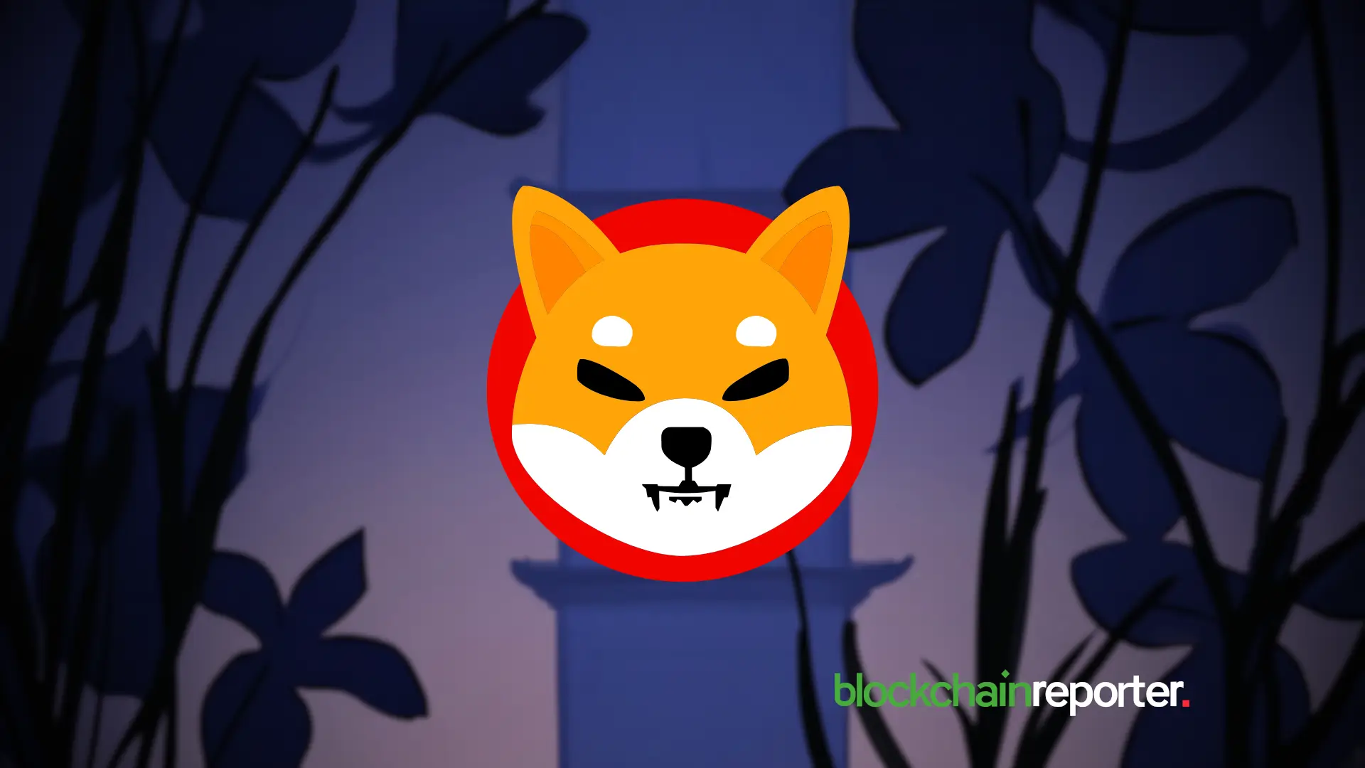Pepeto Presale At $0.000000147 Poised To Repeat SHIB’s Historic Rally