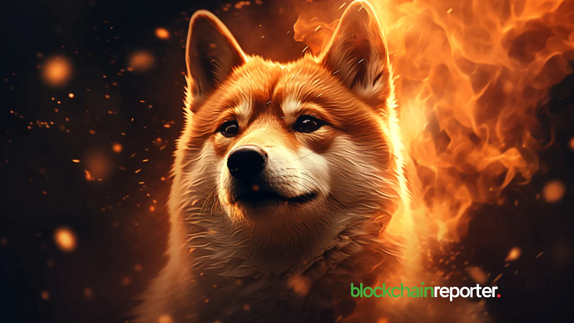 Shiba Inu Price Primed For 200% Uplift, BlockSack Brings New Wave Of Crypto Investors Into Base Network