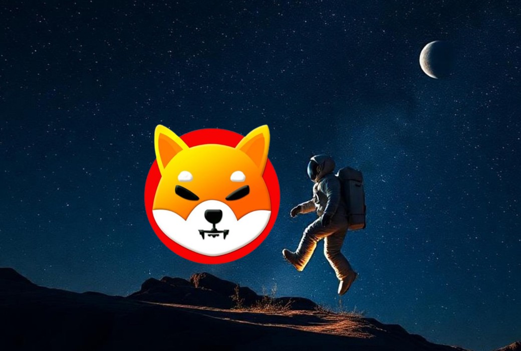 Shiba Inu to Surge After Meme Coin Market Adds $14 Billion Since July
