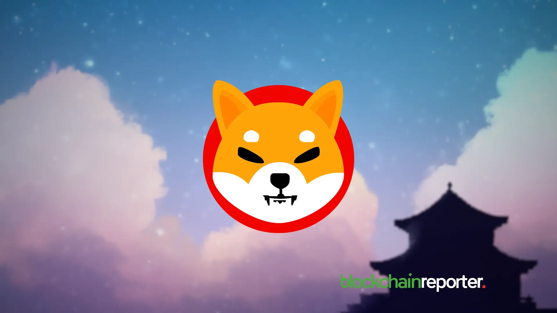 Pepeto, Shiba, Pepe. Who Sets The Pace For The Next Meme Coin Cycle?