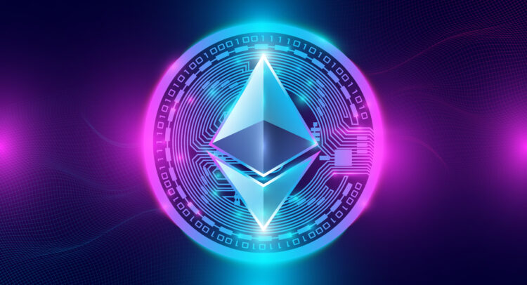 AI Agents Could Become Ethereum’s Biggest Power Users, Coinbase Developers Say