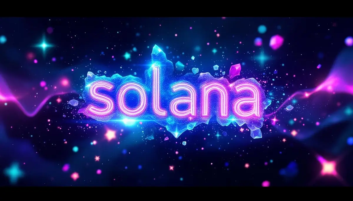 Solana and Ripple Futures Surge Ahead of SEC Spot Decision