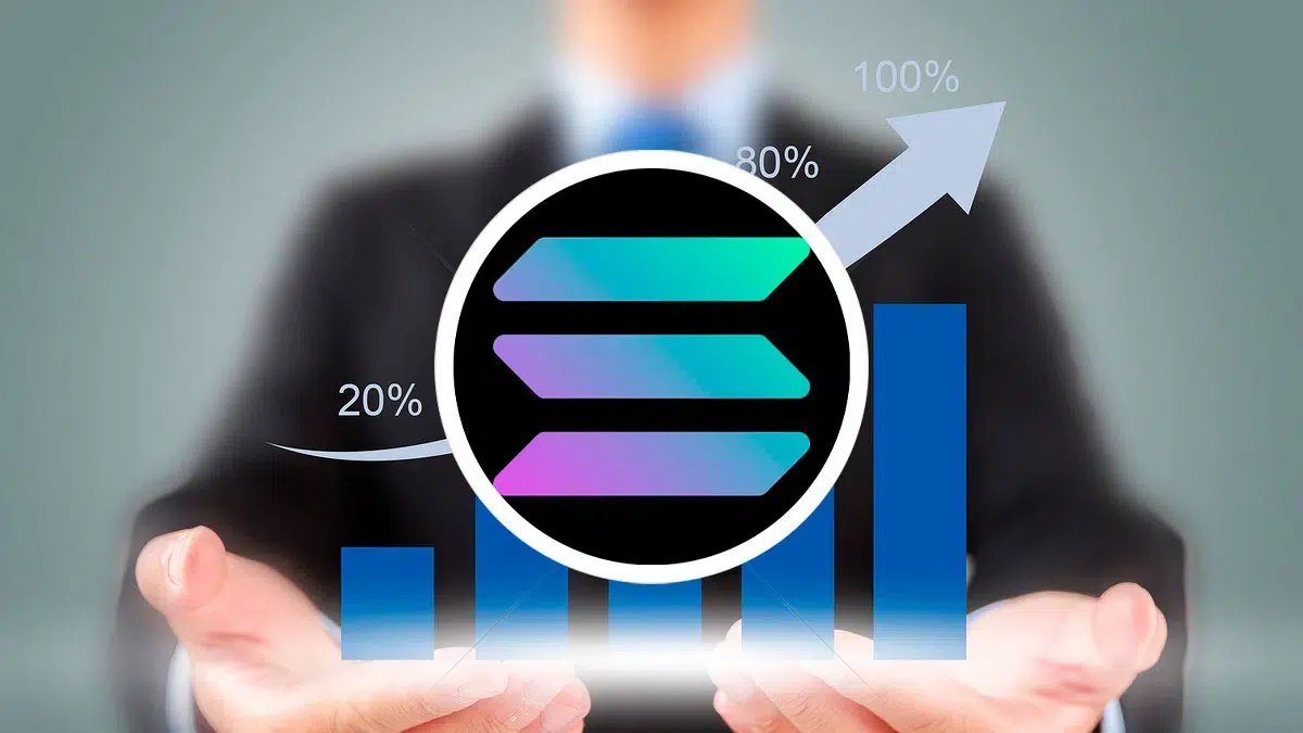 Solana Surprises Traders with a 13% Rise in Just 24 Hours: What’s Going On?