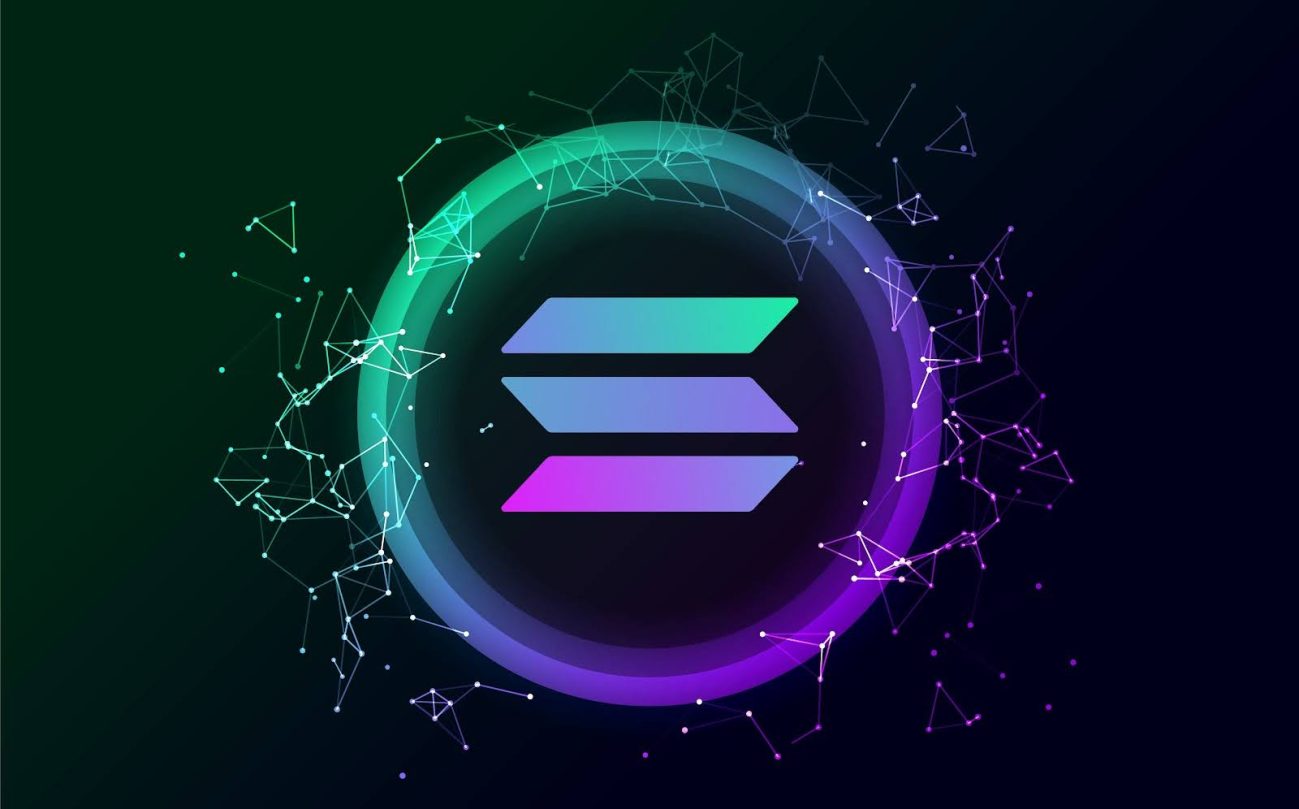 DeFi Development Corp Grows Solana Holdings to $250M With Staking Boost
