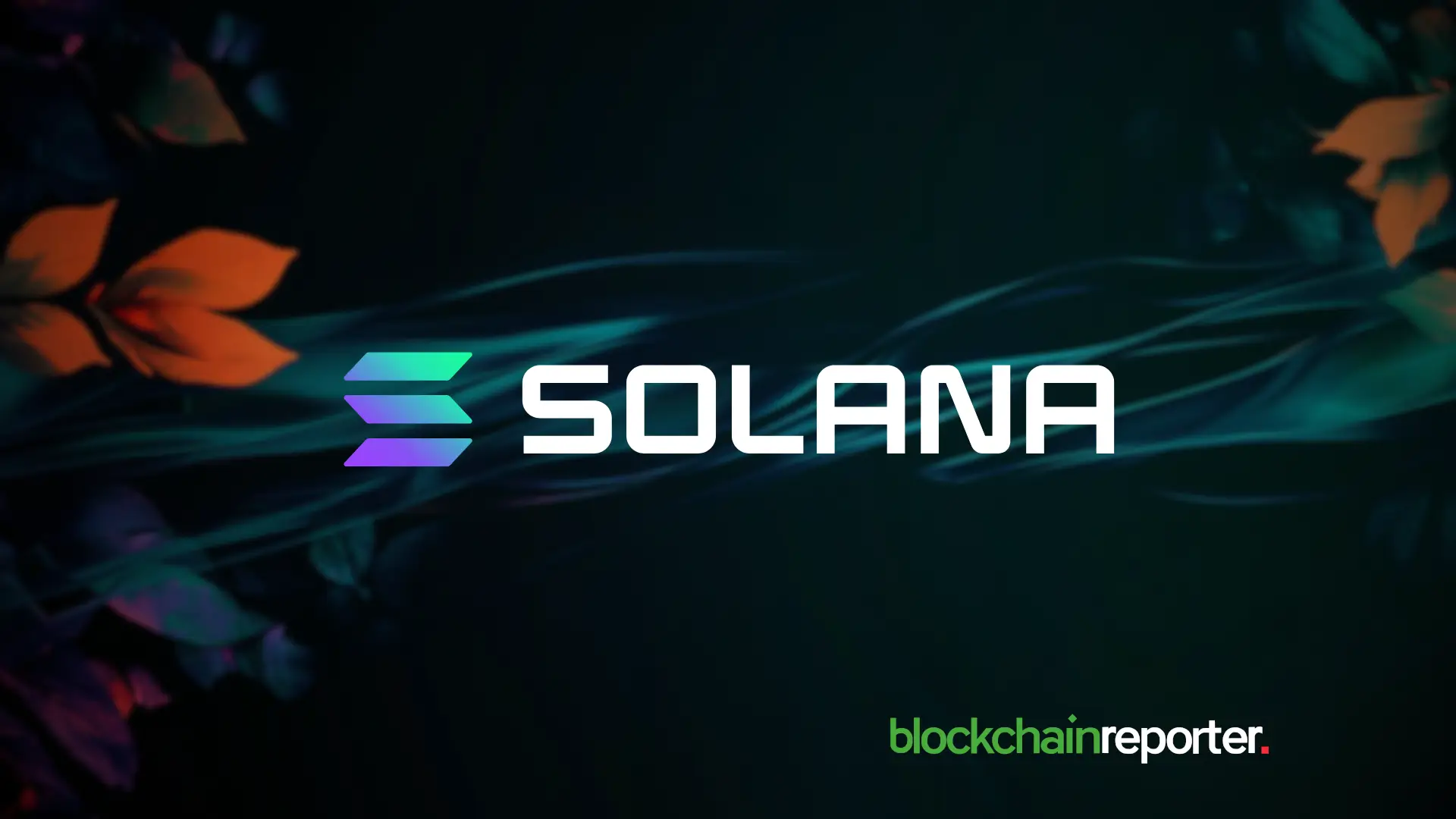 Solana Meme Coins BONK And PENGU Top Holders Sell Off As LBRETT Becomes The Meme Coin Buyer Destination